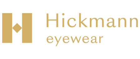 Hickmann Logo