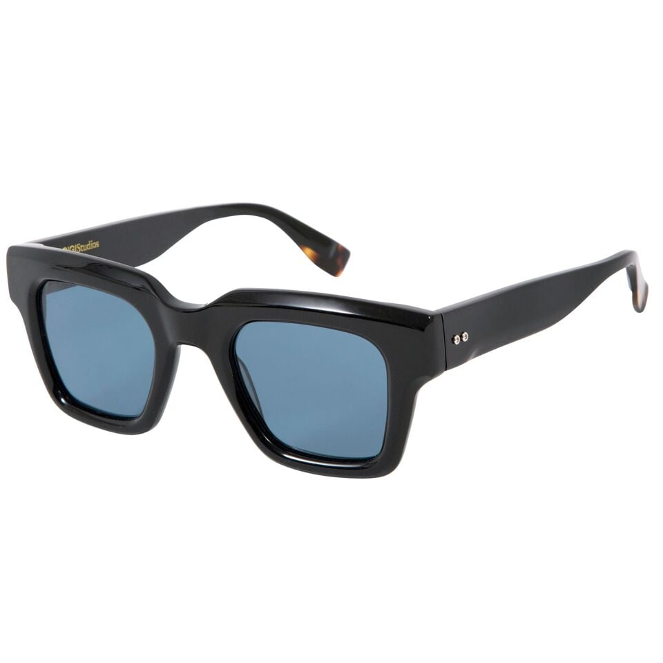 Gigi Studios Men Kant 6745 1 Unisex Güneş Gözlüğü