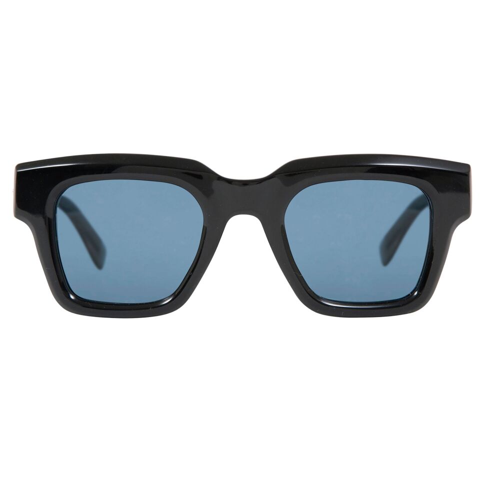 Gigi Studios Men Kant 6745 1 Unisex Güneş Gözlüğü