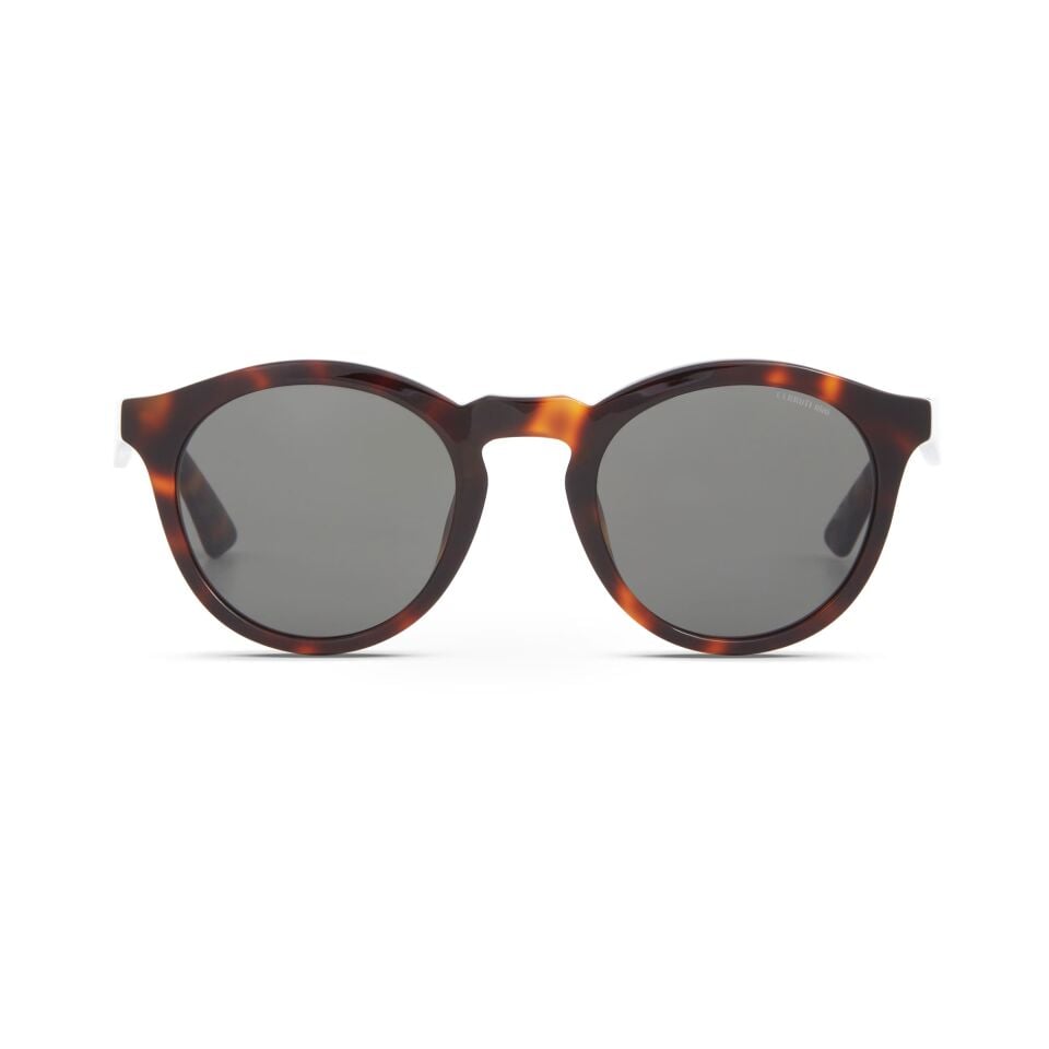 Cerruti 1881 CR 80071 C2 Unisex Güneş Gözlüğü