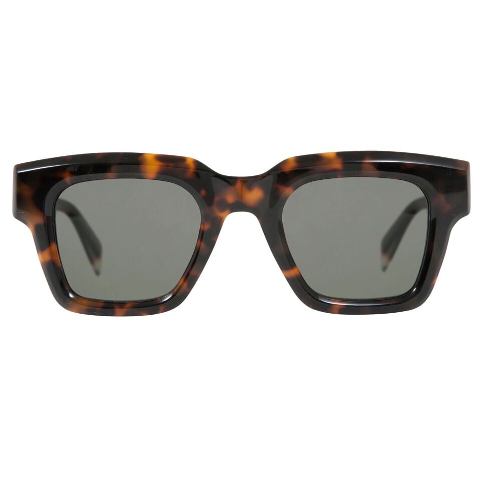 Gigi Studios Men Kant 6745 2 Unisex Güneş Gözlüğü