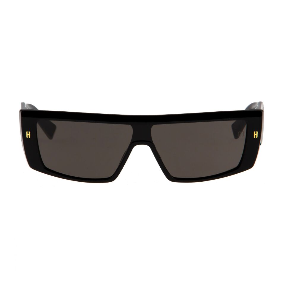 Hermossa HM 1589 C 1 Unisex Güneş Gözlüğü