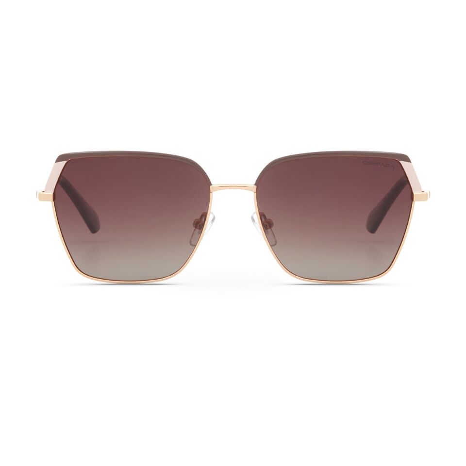 Despada DS 2406 C 3 Kadın Güneş Gözlüğü