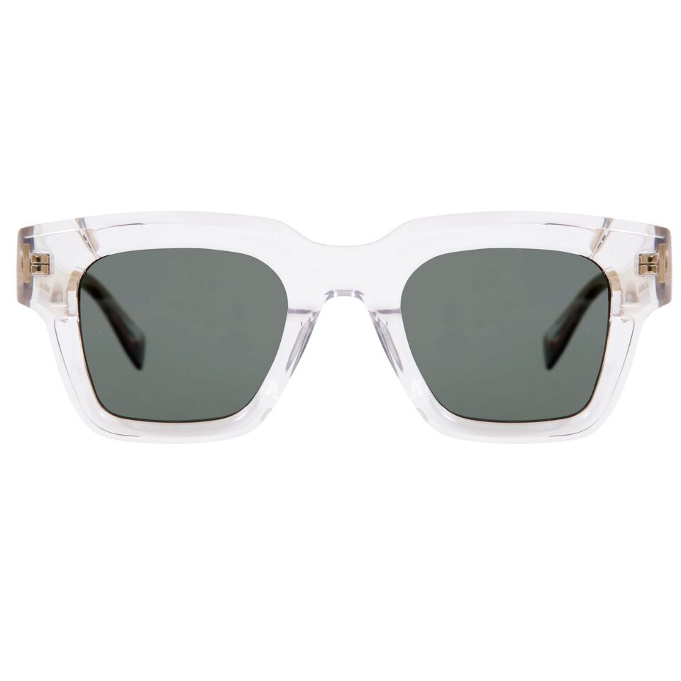 Gigi Studios Men Kant 6745 8 Unisex Güneş Gözlüğü