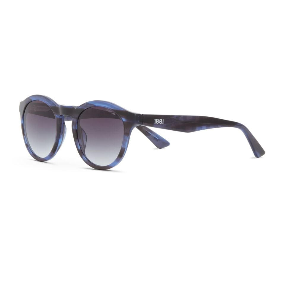 Cerruti 1881 CR 80071 C4 Unisex Güneş Gözlüğü