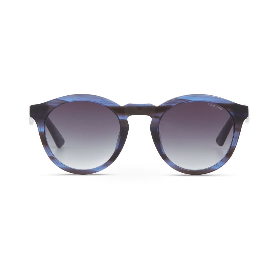 Cerruti 1881 CR 80071 C4 Unisex Güneş Gözlüğü