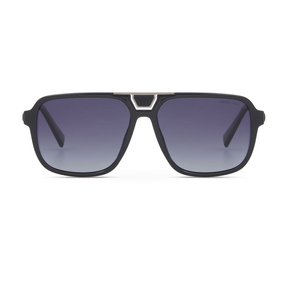 Despada DS 2413 C 1 Erkek Güneş Gözlüğü