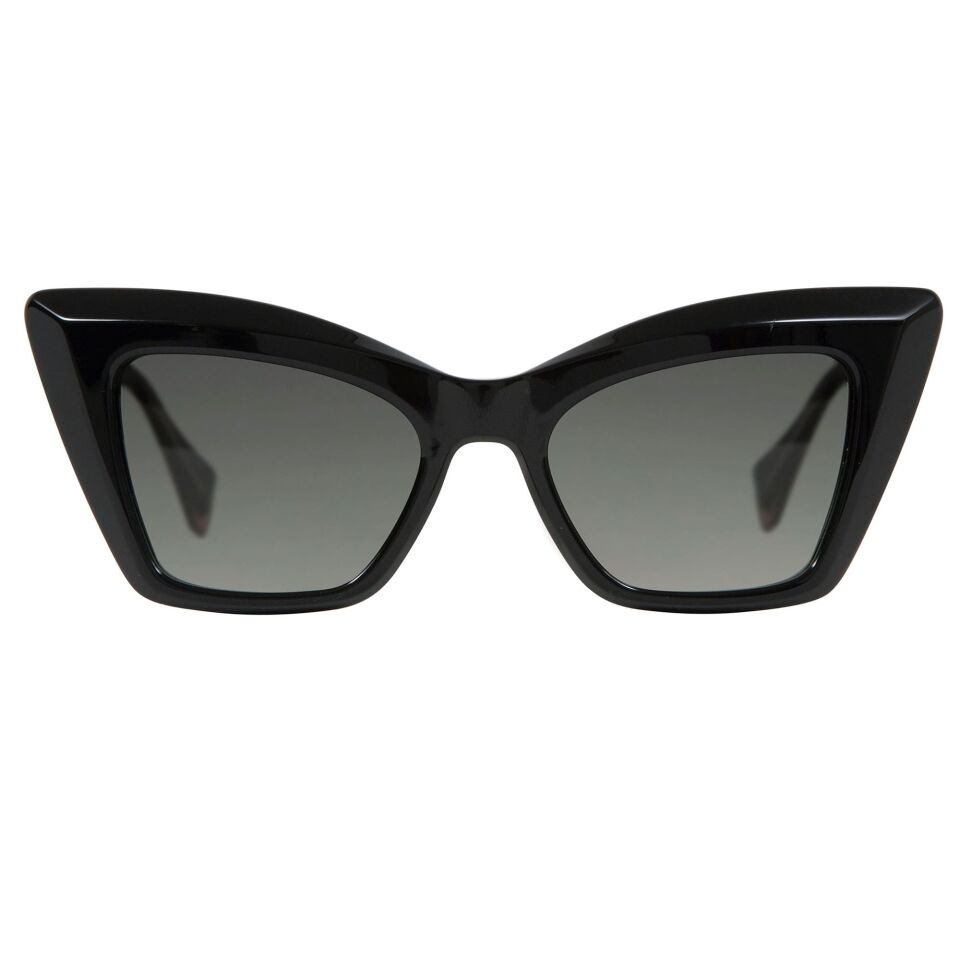 Gigi Studios Vanguard Rosalie 6761 1 Kadın Güneş Gözlüğü