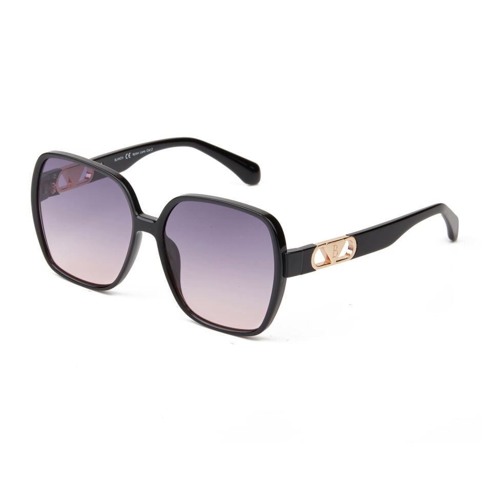 Blancia Milano BC 1281