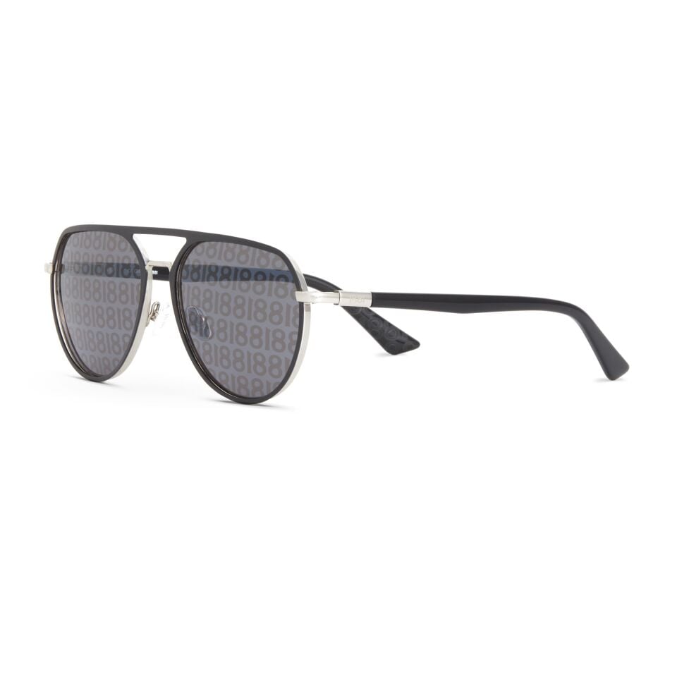 Cerruti 1881 CR 80072 C1 Erkek Güneş Gözlüğü