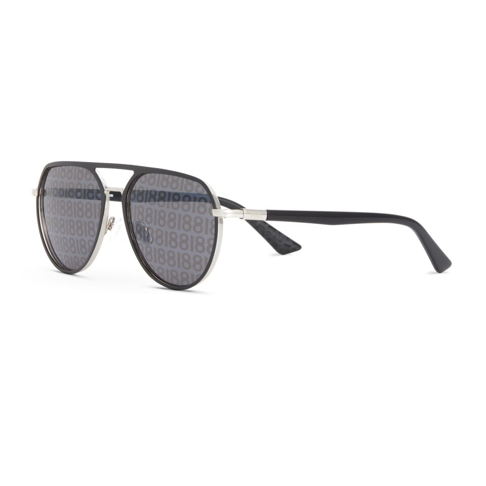 Cerruti 1881 CR 80072 C1 Erkek Güneş Gözlüğü