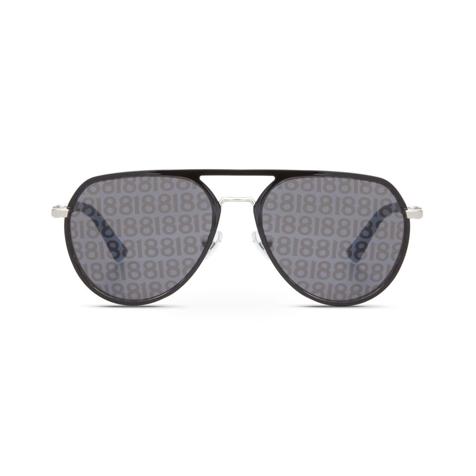 Cerruti 1881 CR 80072 C1 Erkek Güneş Gözlüğü