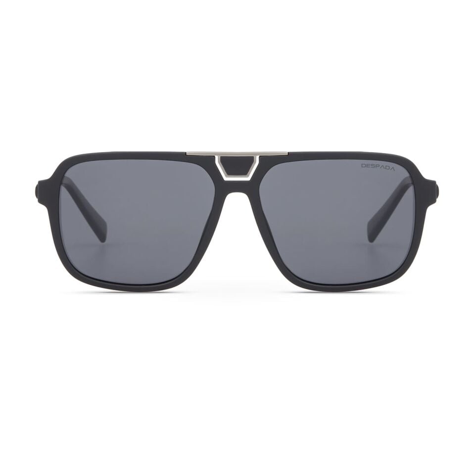 Despada DS 2413 C 2 Erkek Güneş Gözlüğü