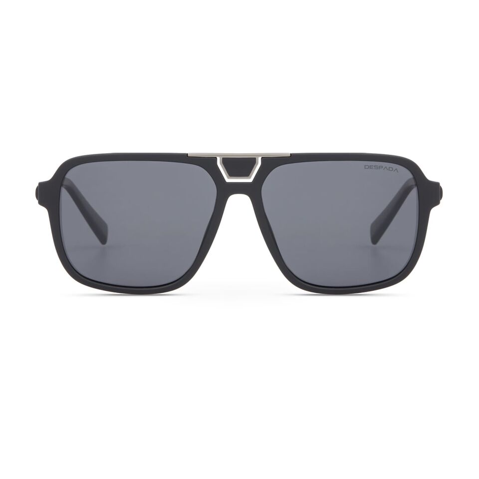 Despada DS 2413 C 2 Erkek Güneş Gözlüğü