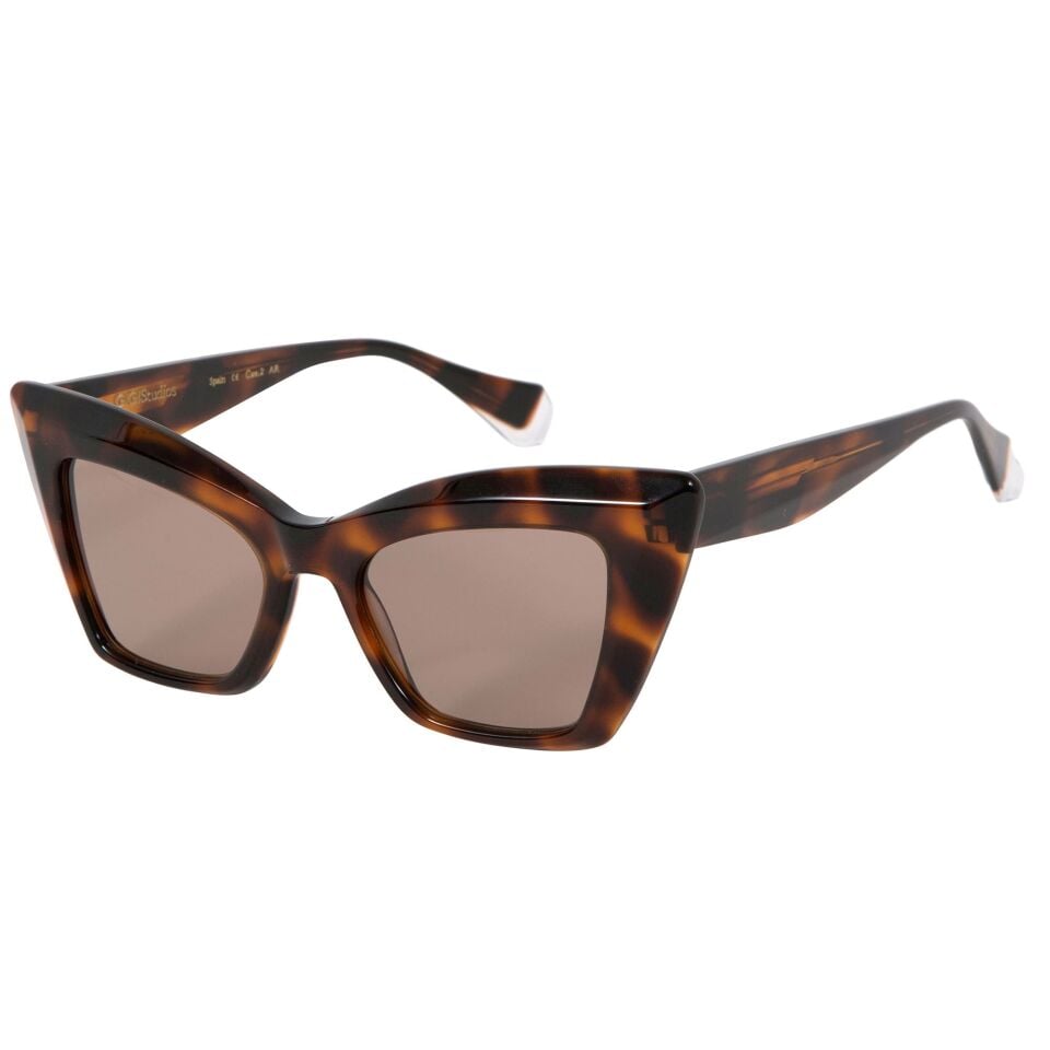 Gigi Studios Vanguard Rosalie 6761 2 Kadın Güneş Gözlüğü