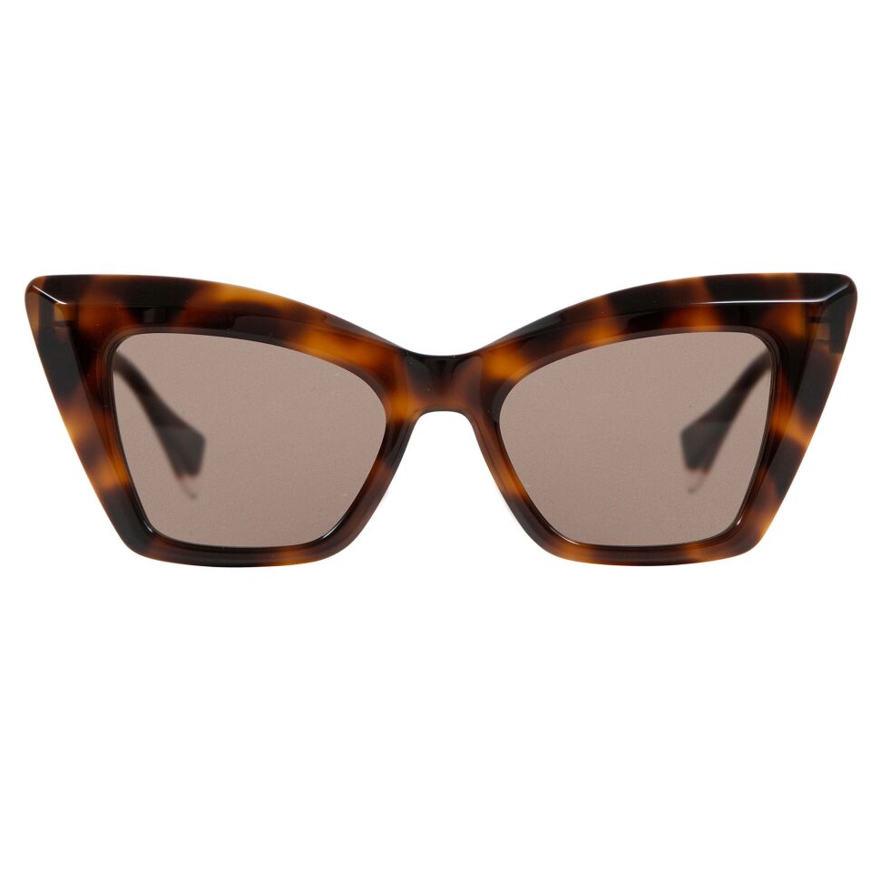 Gigi Studios Vanguard Rosalie 6761 2 Kadın Güneş Gözlüğü