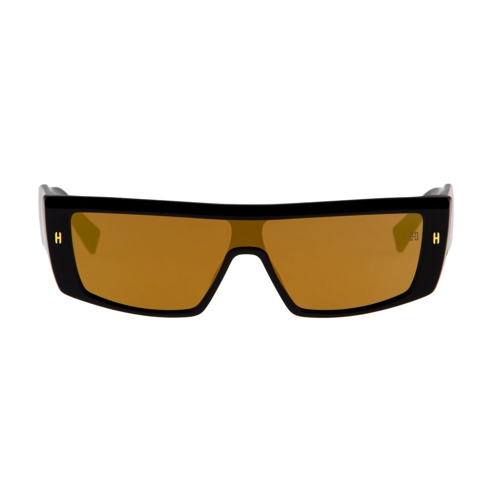 Hermossa HM 1589 C 4 Unisex Güneş Gözlüğü