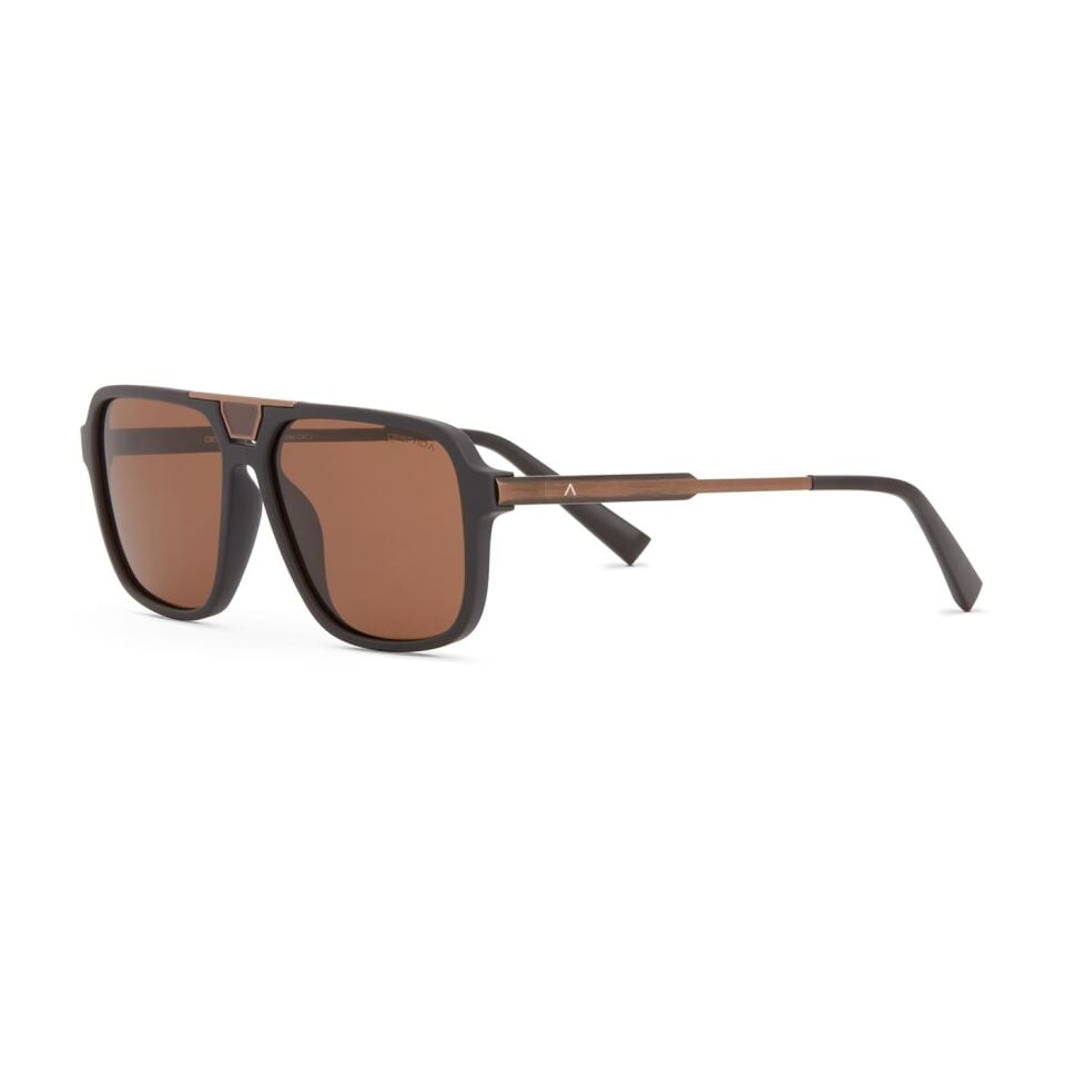 Despada DS 2413 C 3 Erkek Güneş Gözlüğü