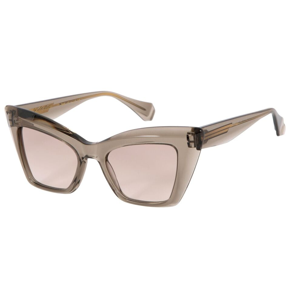 Gigi Studios Vanguard Rosalie 6761 7 Kadın Güneş Gözlüğü