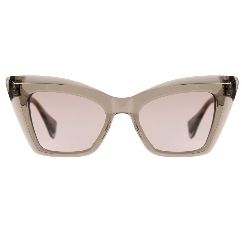 Gigi Studios Vanguard Rosalie 6761 7 Kadın Güneş Gözlüğü