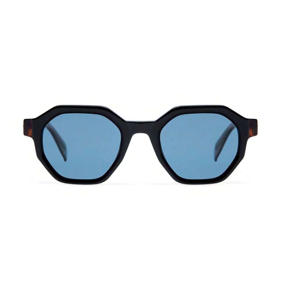 Gigi Studios Benz 6960