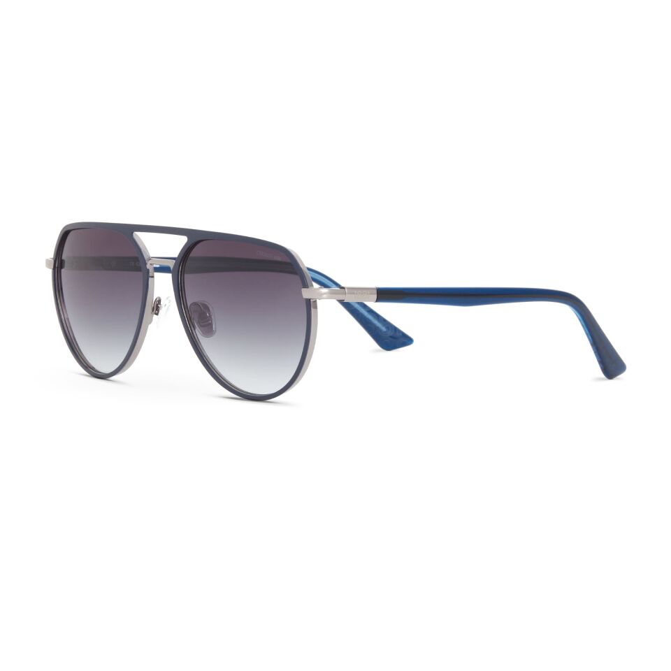 Cerruti 1881 CR 80072 C3 Erkek Güneş Gözlüğü