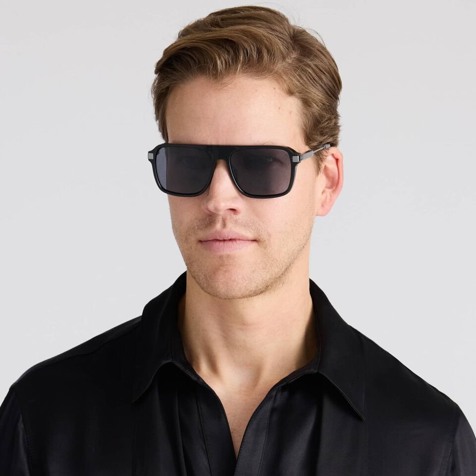 Despada DS 2415 C 1 Erkek Güneş Gözlüğü