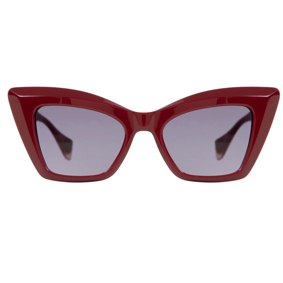 Gigi Studios Vanguard Rosalie 6761 6 Kadın Güneş Gözlüğü