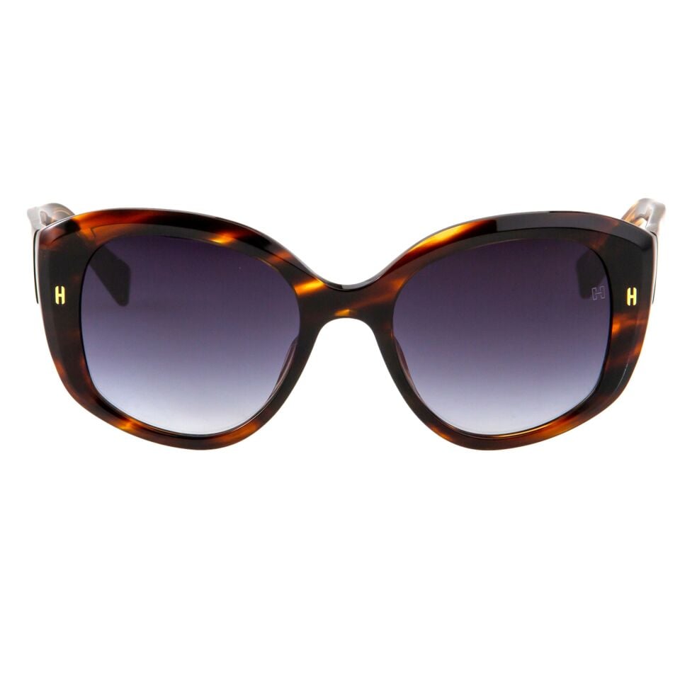 Hermossa HM 1591 C 2 Kadın Güneş Gözlüğü