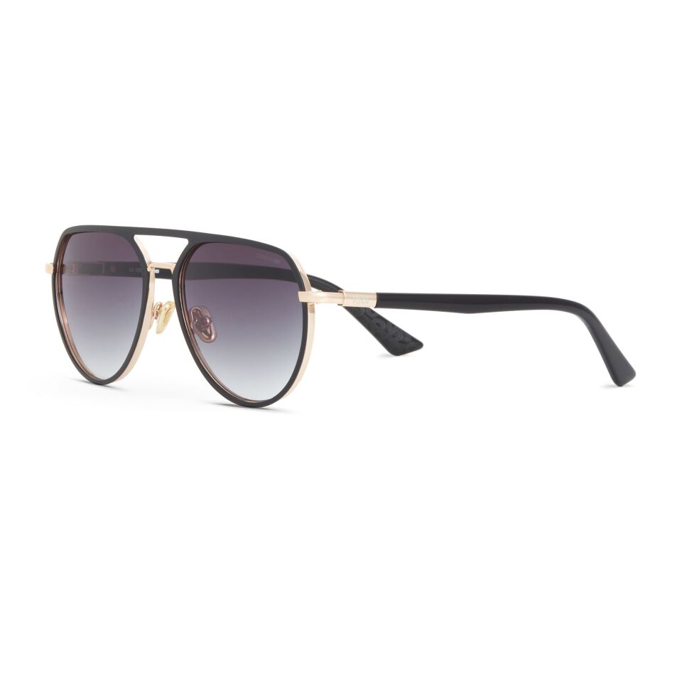 Cerruti 1881 CR 80072 C4 Erkek Güneş Gözlüğü