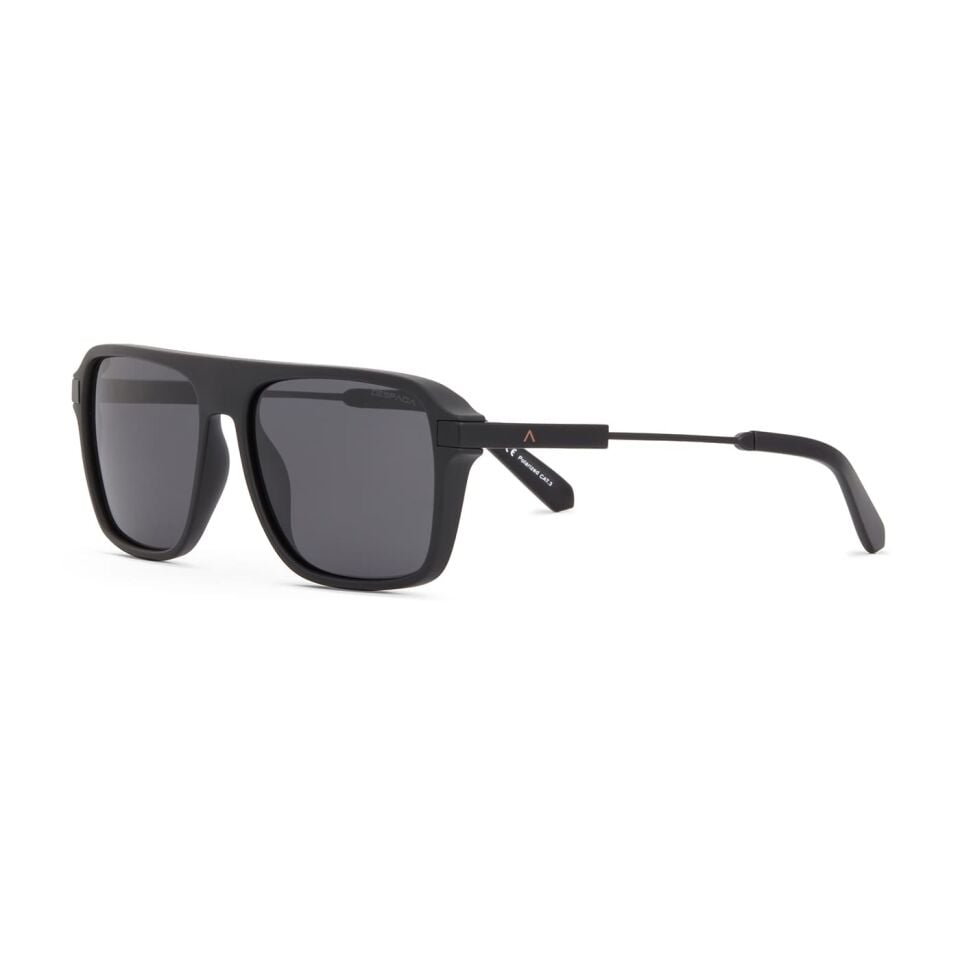 Despada DS 2415 C 2 Erkek Güneş Gözlüğü