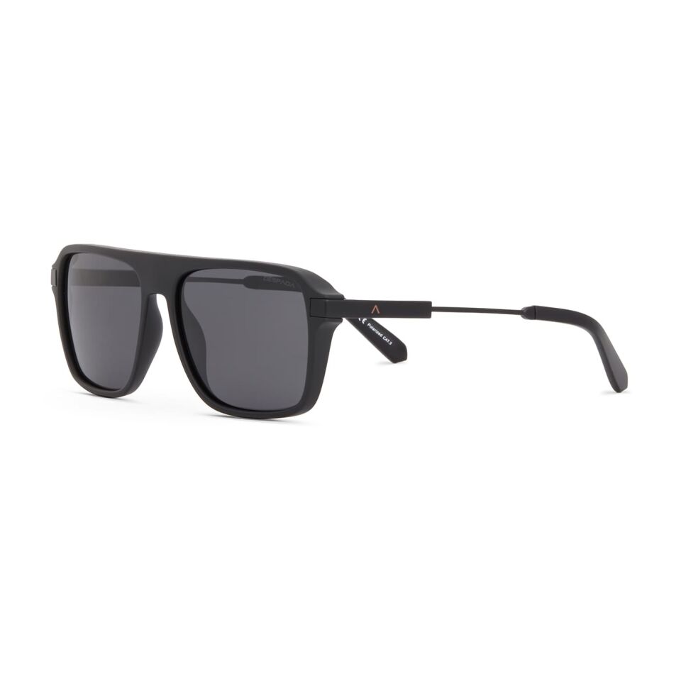 Despada DS 2415 C 2 Erkek Güneş Gözlüğü