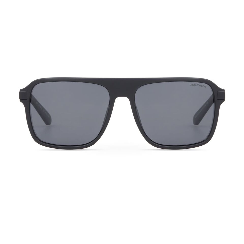 Despada DS 2415 C 2 Erkek Güneş Gözlüğü