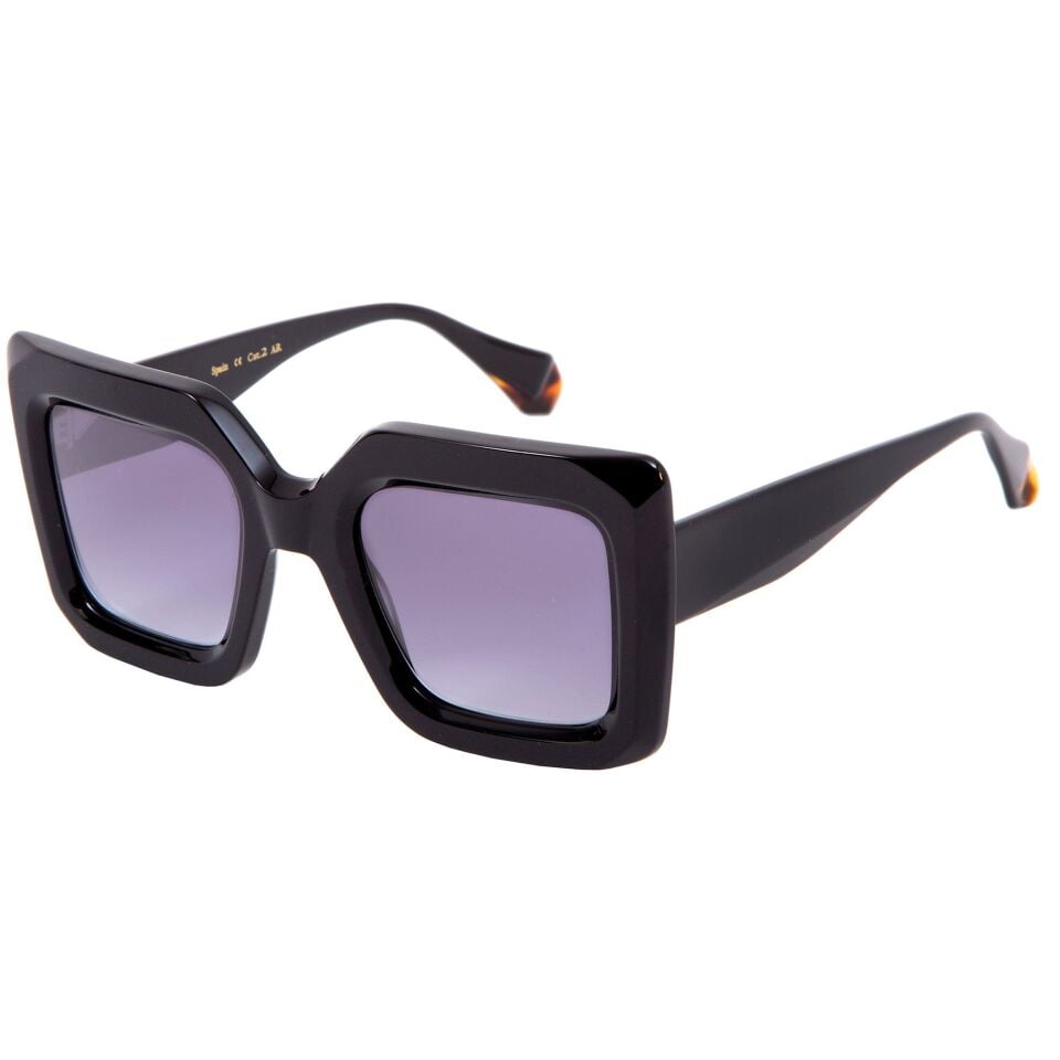 Gigi Studios Vanguard Leandra 6762 1 Kadın Güneş Gözlüğü