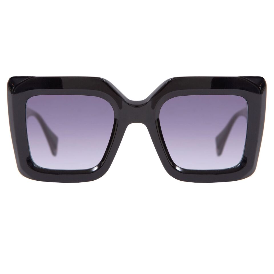 Gigi Studios Vanguard Leandra 6762 1 Kadın Güneş Gözlüğü