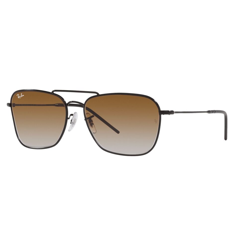 Ray-Ban RB R0102S 002/CB 58 Unisex Güneş Gözlüğü
