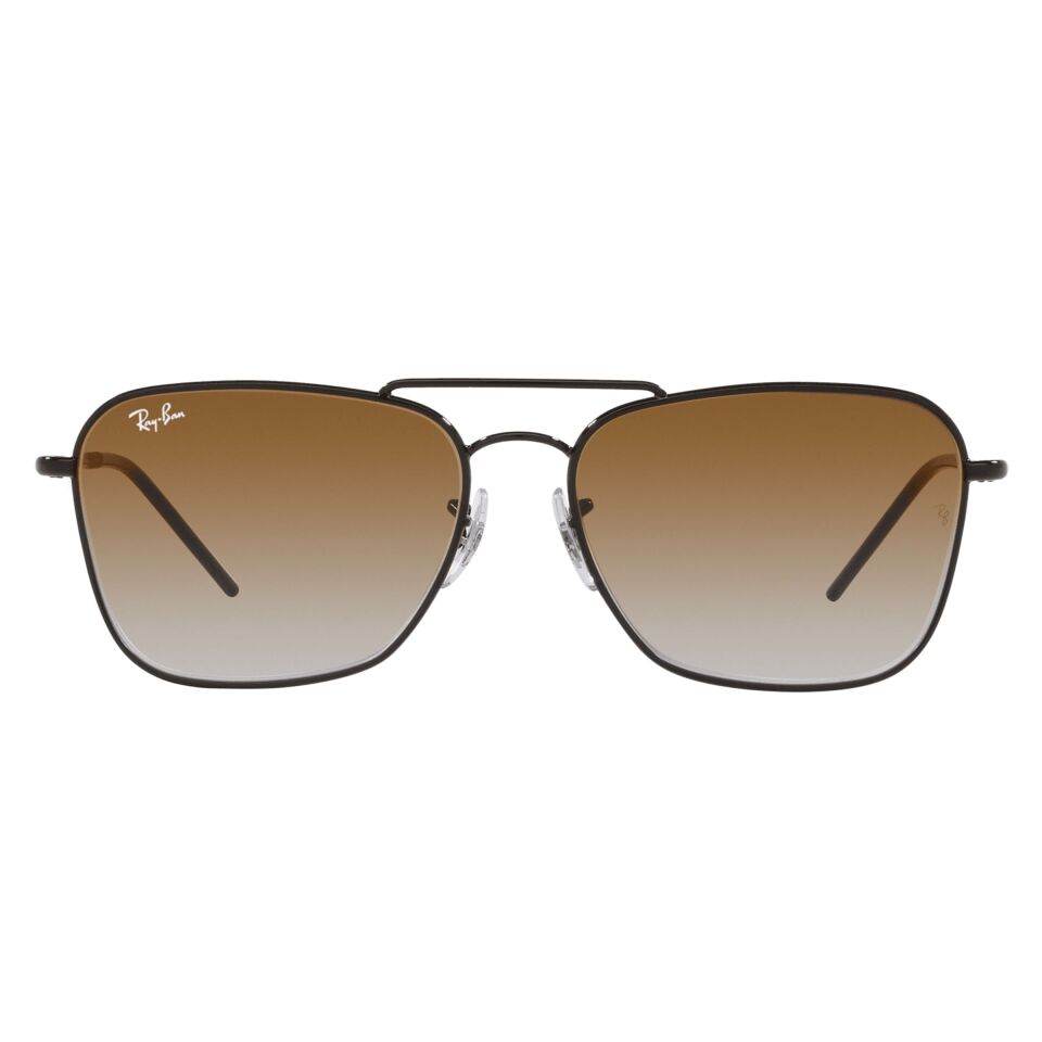 Ray-Ban RB R0102S 002/CB 58 Unisex Güneş Gözlüğü