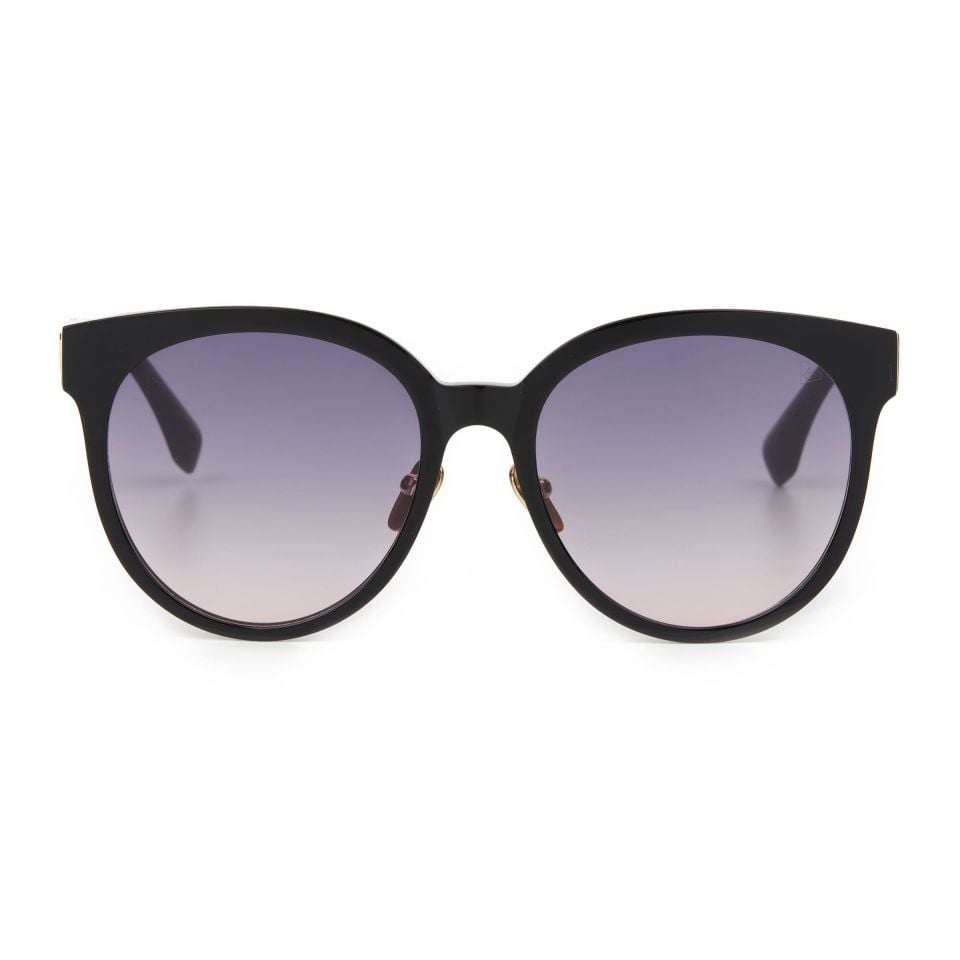 Blancia Milano BC 1282