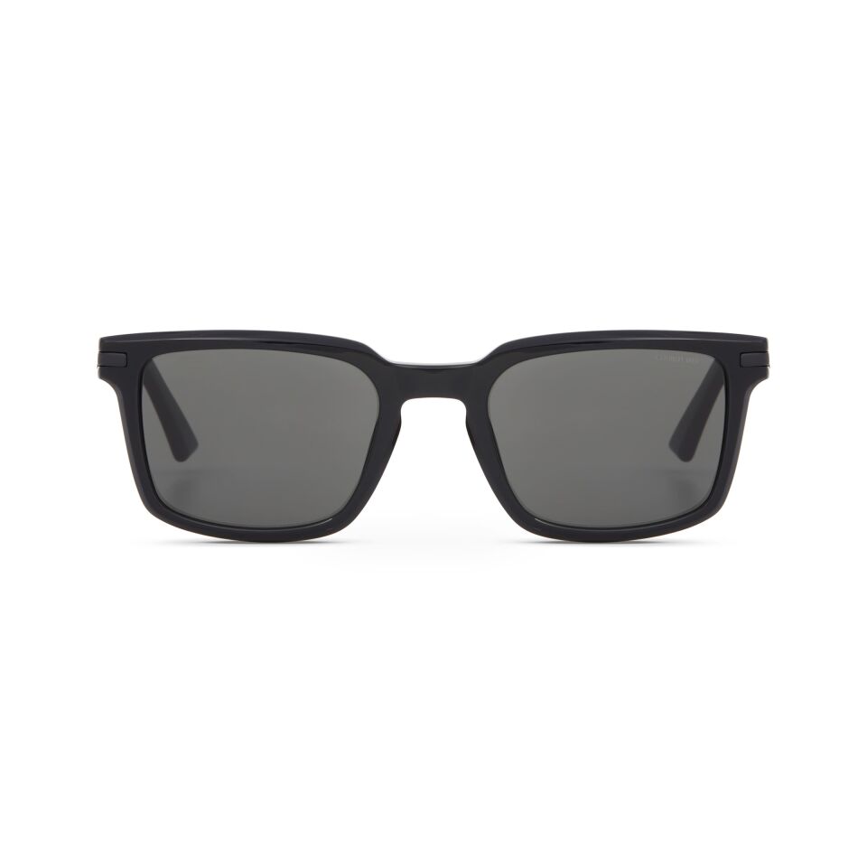 Cerruti 1881 CR 80073 C1 Erkek Güneş Gözlüğü