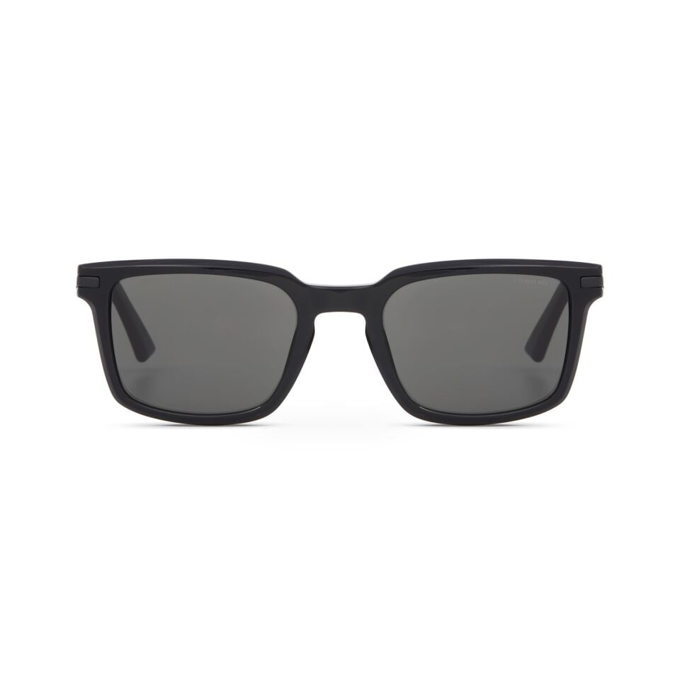 Cerruti 1881 CR 80073 C1 Erkek Güneş Gözlüğü