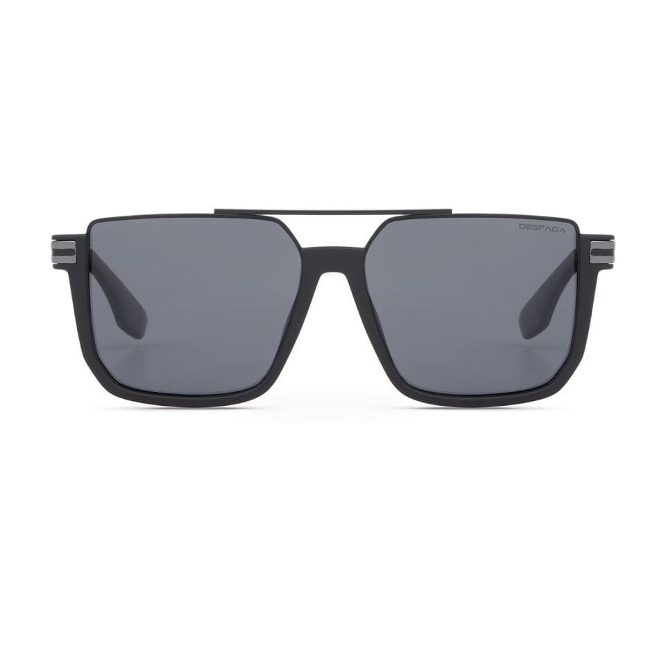 Despada DS 2416 C 1 Erkek Güneş Gözlüğü