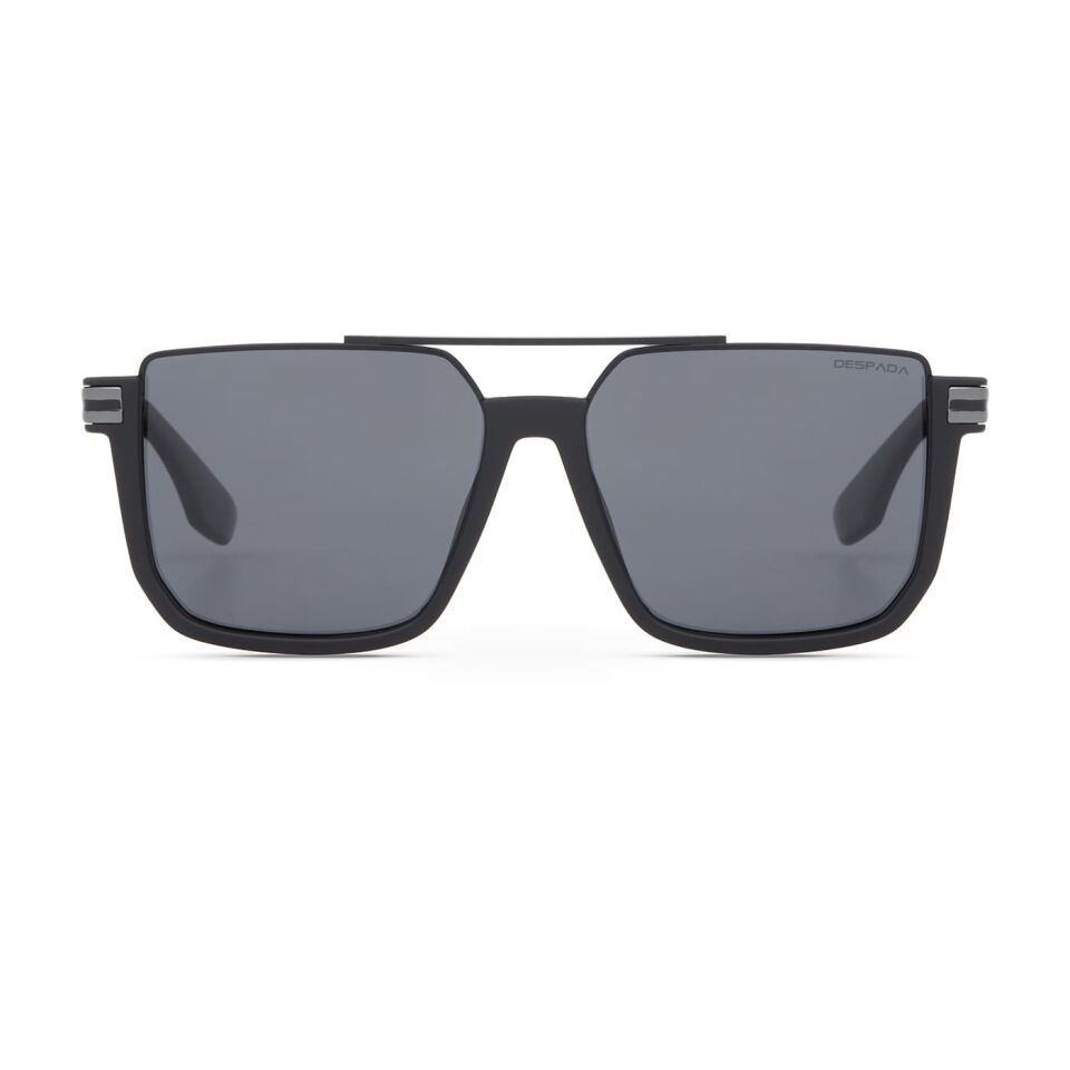 Despada DS 2416 C 1 Erkek Güneş Gözlüğü