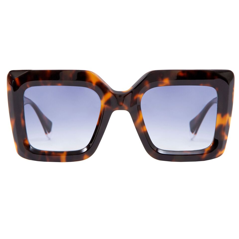 Gigi Studios Vanguard Leandra 6762 2 Kadın Güneş Gözlüğü