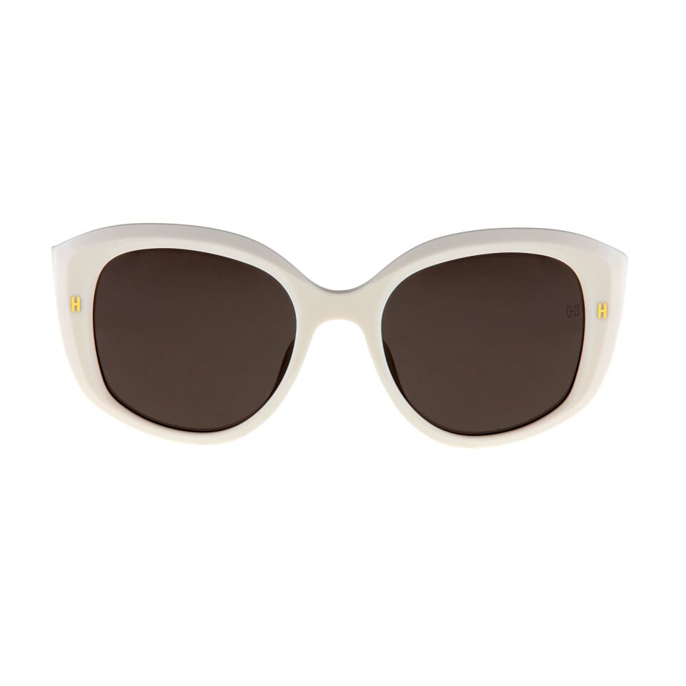 Hermossa HM 1591 C 4 Kadın Güneş Gözlüğü