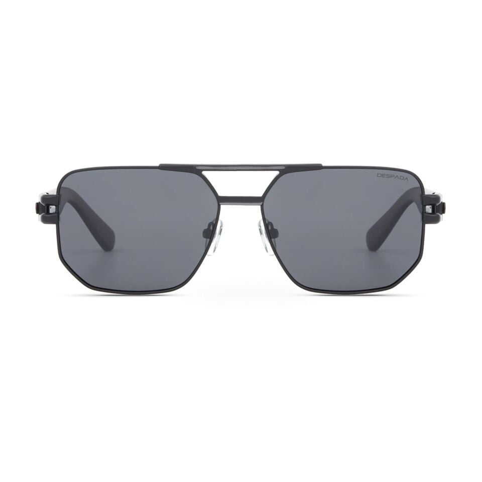 Despada DS 2420 C 1 Erkek Güneş Gözlüğü