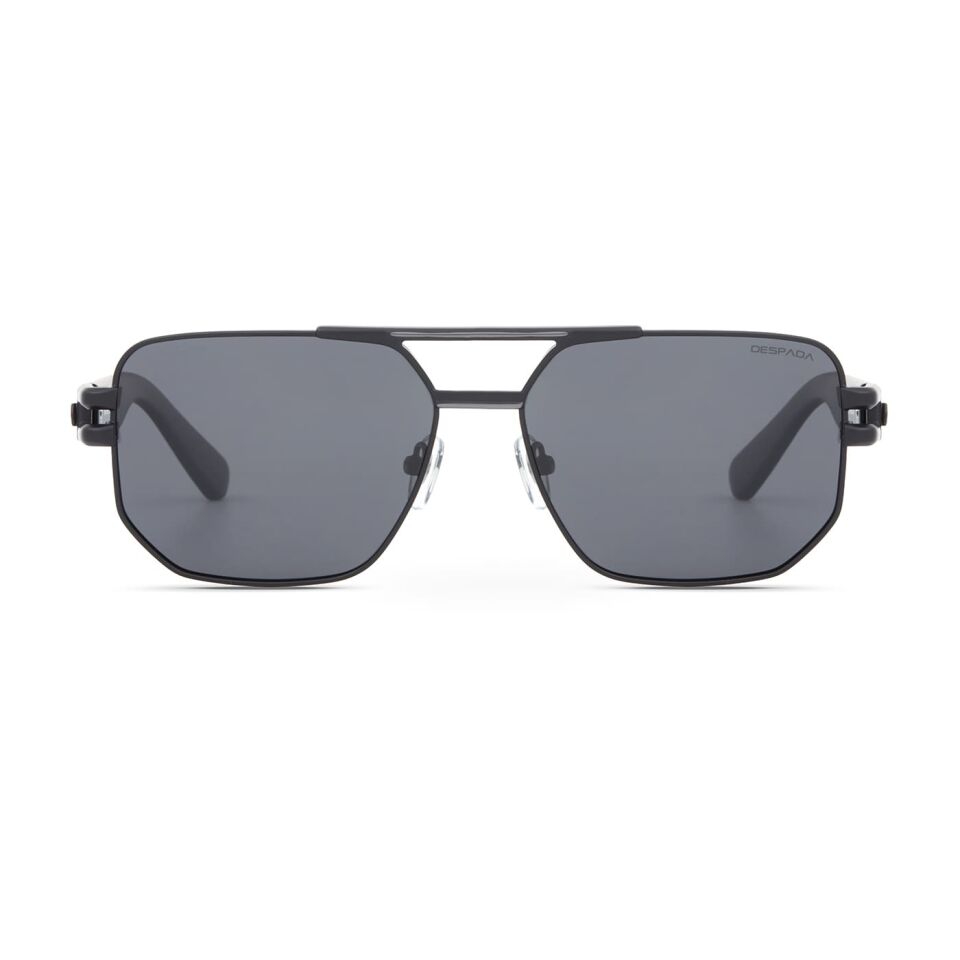 Despada DS 2420 C 1 Erkek Güneş Gözlüğü