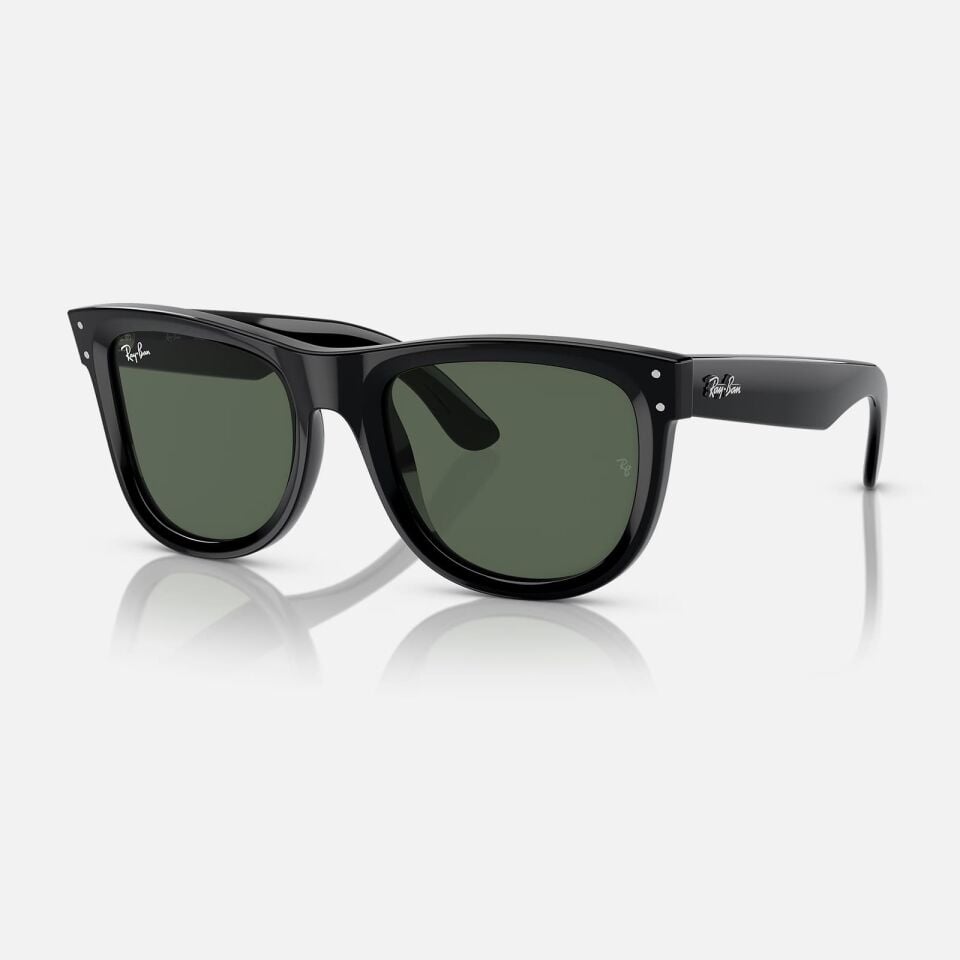 Ray-Ban RB R0502S 6677VR 53 Unisex Güneş Gözlüğü