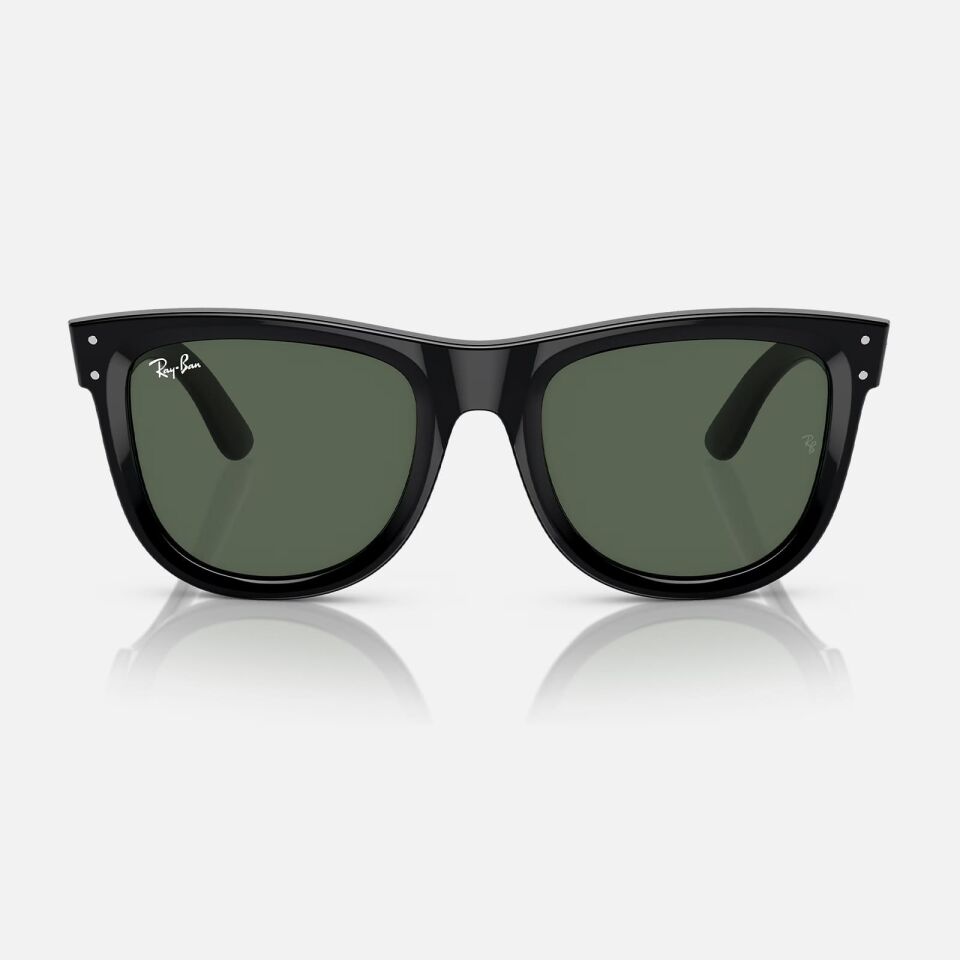 Ray-Ban RB R0502S 6677VR 53 Unisex Güneş Gözlüğü