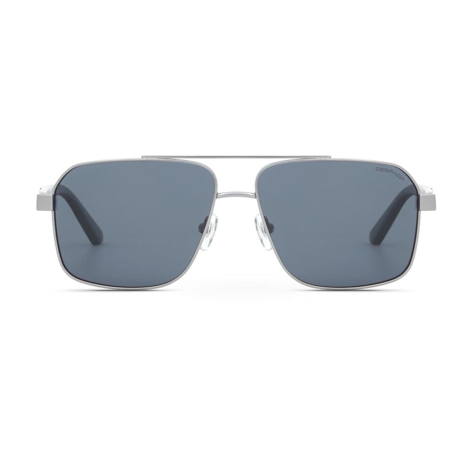 Despada DS 2421 C 1 Erkek Güneş Gözlüğü