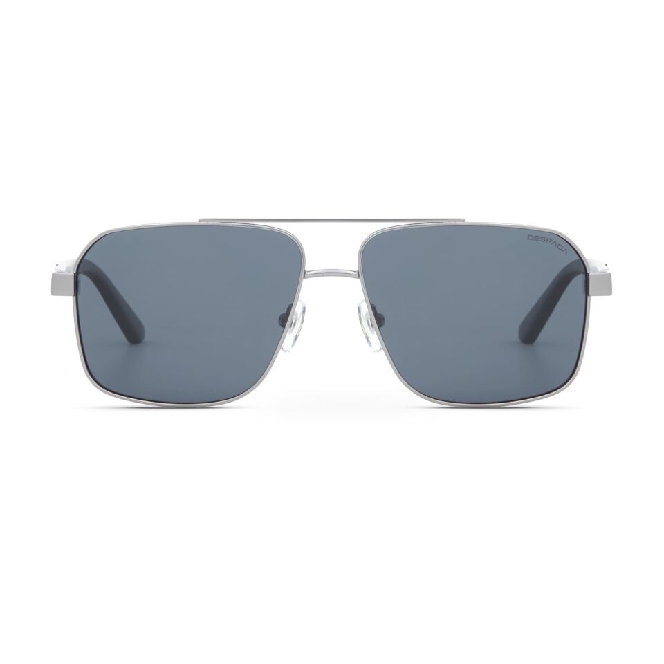 Despada DS 2421 C 1 Erkek Güneş Gözlüğü